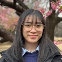 Valley Employee Meg S.'s profile photo