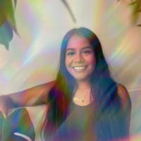 Hudson Rouge Employee Guillermina C.'s profile photo