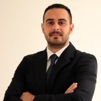 Tomé de Lima Email