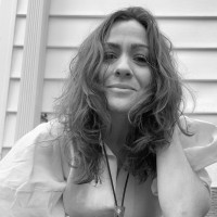 Omega Institute for Holistic Studies Employee Christine Sausto's profile photo