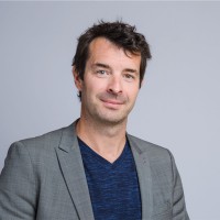 Marc Lafosse Email & Phone Number