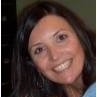 Mercer Zimmerman Employee Autumn Nieland's profile photo