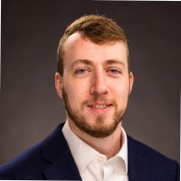Michael Beckstein Email