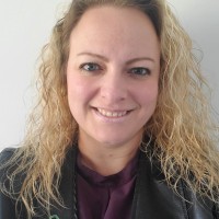 Cathia Dubé Email & Phone Number