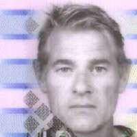 Open Source Initiative (OSI) Employee Peter Touw's profile photo