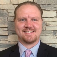 Trillium Woods Employee Andrew Hall's profile photo