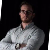 Harley Farquhar Email & Phone Number