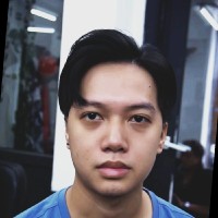 Employment Hero Employee Tu le Thanh's profile photo