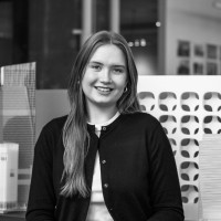 GREC Architects Employee Kamila Czyszczon's profile photo