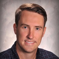 Polystar Technologies Employee Adam Hesselroth's profile photo