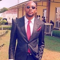 Stills Enterprises Employee Albert Daniel's profile photo