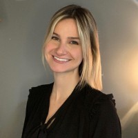 Moving Traditions Employee Rachel Davidson's profile photo