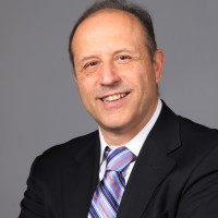 Berlin Packaging Employee Elias Valavanis's profile photo