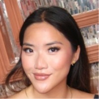 StratifiCare™ Pte. Ltd. Employee 倪朗庭's profile photo