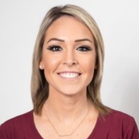 Briana Whitaker Email & Phone Number