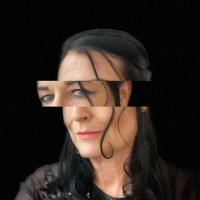 ghislaineboddington.com Employee Ghislaine Boddington's profile photo