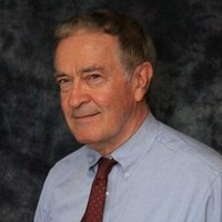 James Smith Email & Phone Number