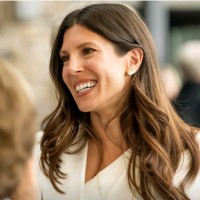 Lytx, Inc. Employee Stephanie Vasiloff's profile photo
