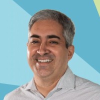 Hexagon Asset Lifecycle Intelligence Employee Daniel Capovilla's profile photo