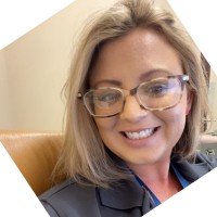 Autumn Doud Email & Phone Number