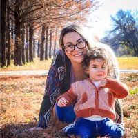 Reny Company Employee Andrea Barton's profile photo