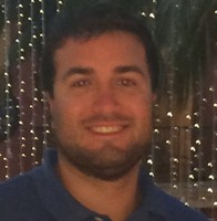 Anthony Cappetta Email & Phone Number