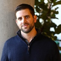 Tom O'Brien Email & Phone Number