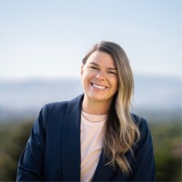 CAC Group Employee Emily Nagel's profile photo