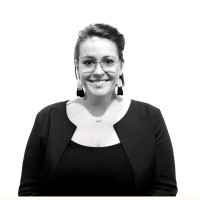 t-interim Employee Fleur Wouters's profile photo