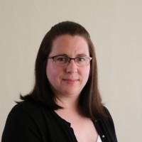 Alta Bioscience Ltd Employee Magalie Dale's profile photo