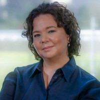 Mi Escuelita Preschool Employee Jessica Reich's profile photo