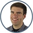 CeGaT GmbH Employee Dr. Florian Battke's profile photo