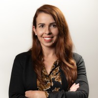 Expand Latam Employee Melissa Ramirez Arias's profile photo