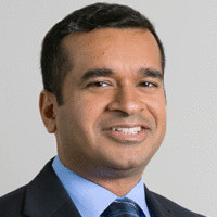 University at Buffalo School of Social Work Employee Sourav Sengupta's profile photo