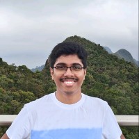 Karthik Kandukuri Email & Phone Number | Enphase Energy AI and ML Staff ...