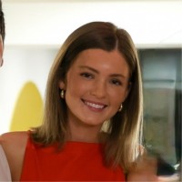 Rangen Inc - Aquaculture Employee Audrey Knight's profile photo