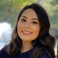 Vanessa Avants Email & Phone Number