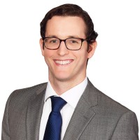 Advantage Partners Employee John McMahon's profile photo