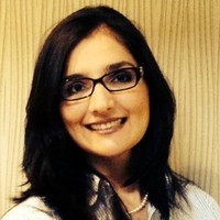 Erika Montealegre-Deschodt Email & Phone Number