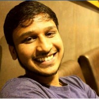 Nihal Gandhi Email