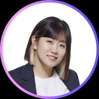 APOC Employee Haejin Park's profile photo