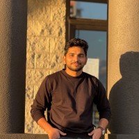 Terros Employee Divakara Annepu's profile photo