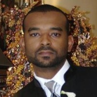 DJ Evans Email & Phone Number