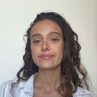 Wanderlust (Australia and New Zealand) Employee Kiara Gashi's profile photo