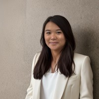 ARNOTT'S BISCUITS AUSTRALIA Employee Genevi Wong's profile photo