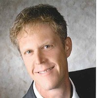BitifEye Digital Test Solutions GmbH Employee Tom Kopf's profile photo