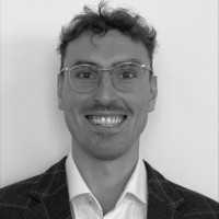 Michael Marsala Email & Phone Number