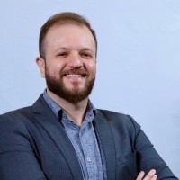 Gabriel de Almeida Email