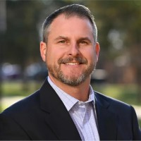 Logan University Employee Rick Decaro's profile photo