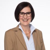 BWH Hotel Group℠  Central Europe GmbH Employee Ivona Meissner's profile photo